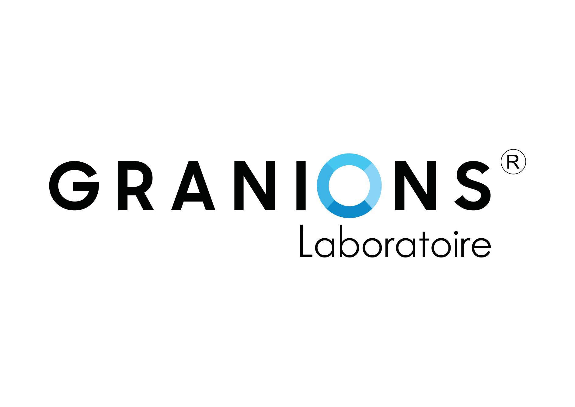 Granions Laboratoires